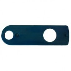 Двіжок розподільного крана  АДМ 01.017